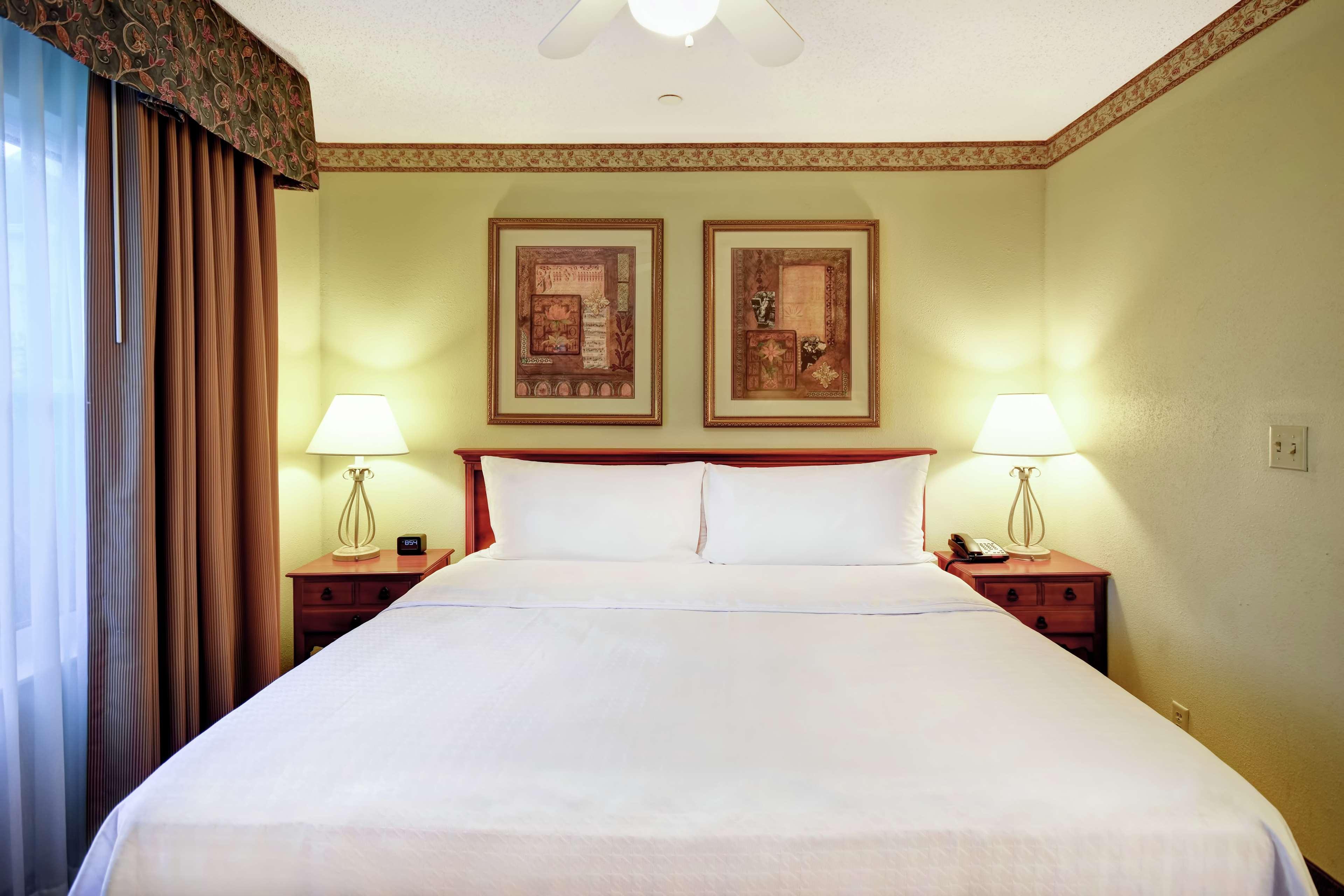 Homewood Suites By Hilton Честер Экстерьер фото